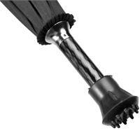 OMBRELLO AUTOMATICO PONGEE 115 cm
